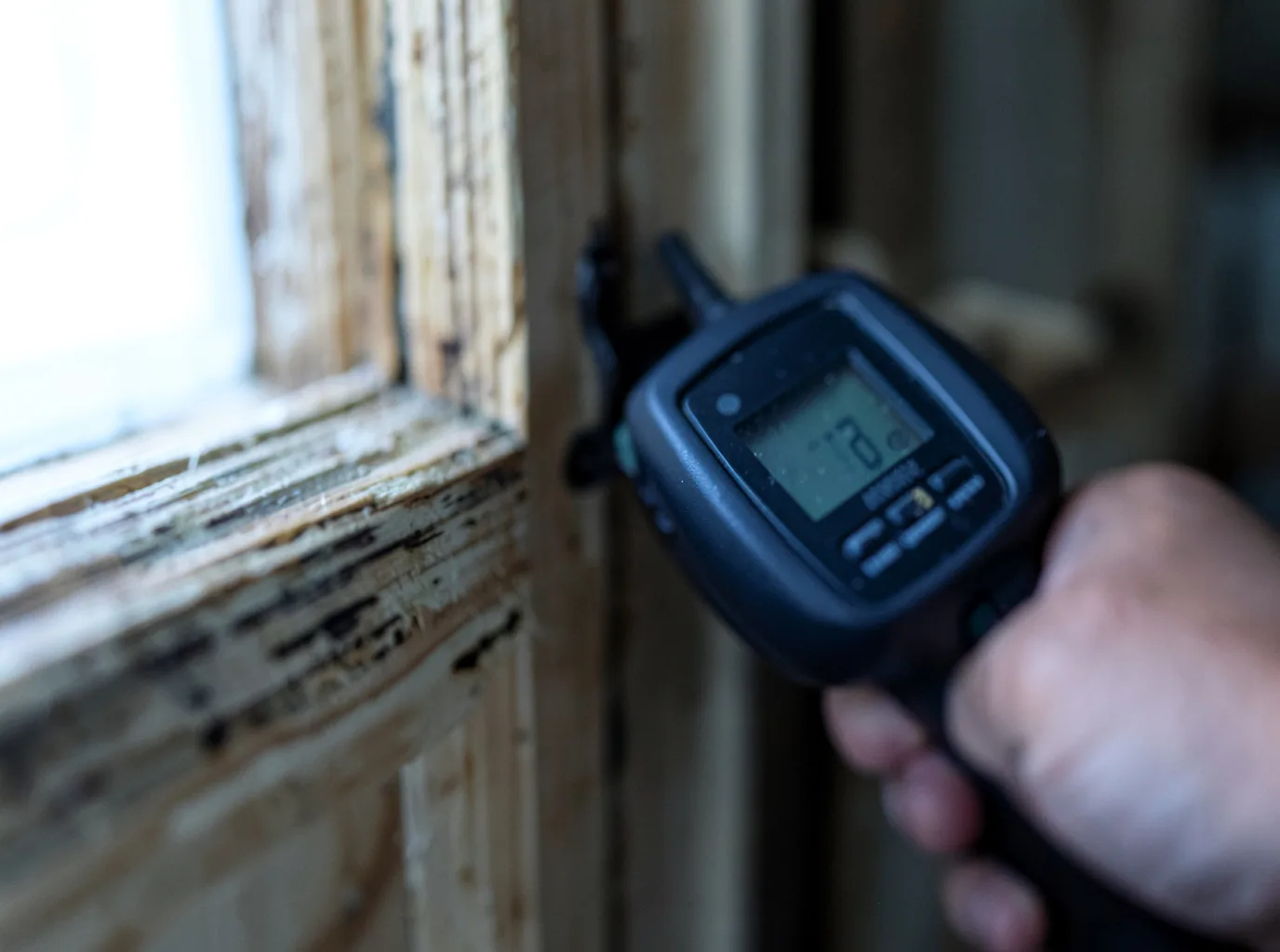 Water Damage Restoration Blue Ridge Summit, PA FAQs
